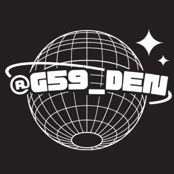 g59_den